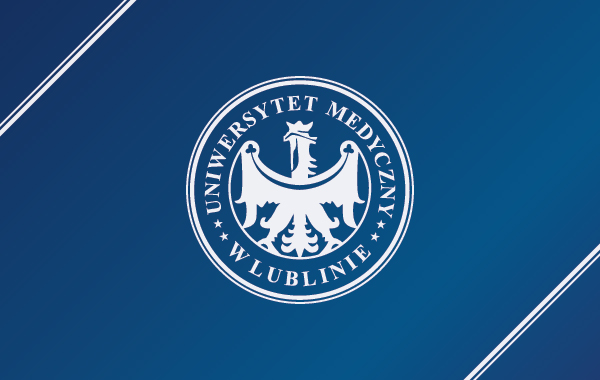 obraz domyślny / default image